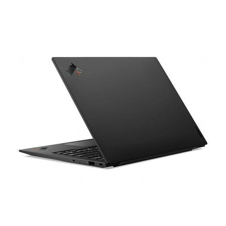 Latest Lenovo ThinkPad X1...
