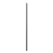 LG OLED77G5WUA 77 4K UHD OLED evo G5 Smart TV
