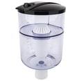 thumbnail image 1 of Vitapur GWF8BLK Black Water Filtration System, 1 of 6