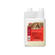 Control Solutions Martin's Outdoor Insects Insecticide Liquid, 32 oz