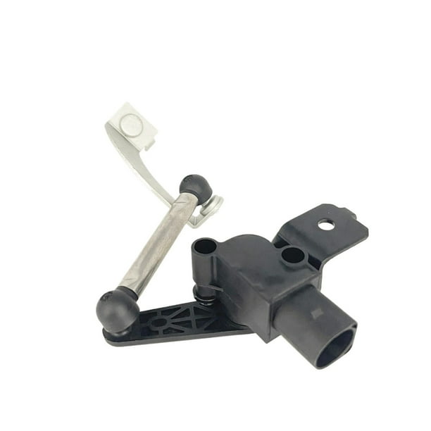 Sensor de nivel de faros delanteros for Audi A1, A6, A7, VW Caddy, Golf 5, 6, Passat, Skoda Ocavia Superb OEM: 1T0907503A 1K0941274C
