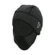 thumbnail image 1 of Pasamontañas de ciclismo, máscara de cara completa, cubierta para el cuello, a prueba de viento, protección solar | Gris oscuro 1 pieza, 1 of 6