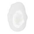 thumbnail image 3 of Molde de silicona para resina de piedra de cristal, grava, herramientas para hacer joyas 26x42x8mm, 3 of 9