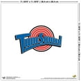 thumbnail image 4 of Gallery Pops Space Jam - Tune Squad Wall Art Bundle (6-Pack), Black Framed Version, 12" x 12", 4 of 5