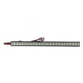 thumbnail image 5 of RC Roof Light Bar Universal 24 LED Beads RC Car LED Light Bar for 1/8 1/10 1/12 1/14 RC Car, 5 of 8