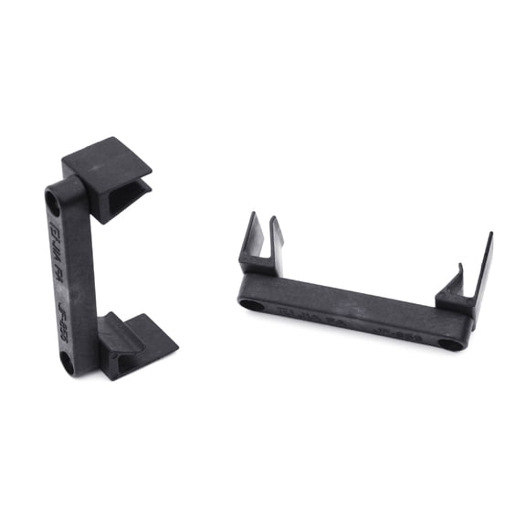 UNTERING Phone Repair Stand Holder LCD Screen Fastening Clamp Phone Repair Bracket for All Phone Repairing Tool