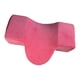 thumbnail image 1 of Almohada para el cuello con extensión de pestañas, Almohada para pestañas, Almohada para extensión de pestañas en forma de U, Almohada para el cuello, 1 of 8