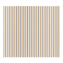 LKWLPD Christmas Wrapping Paper Classic Black Gold Printed Christmas Gift Paper 20 Inches Wide X 27.5 Feet Long Fashion Christmas Gift Wrapping Paper 