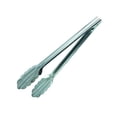 thumbnail image 2 of Pinza Ilko Metálica 23 cm, 2 of 2