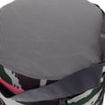 thumbnail image 1 of BESTYASH Simple Design Garden Stool for Gardening with Cotton Cloth Material for Daily Use, 1 of 6