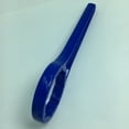 thumbnail image 3 of 2 Packs Opener Wrench Opening Tool for 18L 20L 25L 30L Water Barrel Blue, 3 of 8