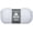 White, variant on Patons Astra Yarn - Solids-Fantasy