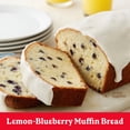 thumbnail image 6 of Betty Crocker Wild Blueberry Muffin and Quick Bread Mix, 16.9 oz, 6 of 16