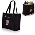 thumbnail image 2 of Picnic Time Tahoe-Black (U Of Wisconsin Badgers) Digital Print, 2 of 2