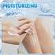 thumbnail image 5 of Crema Hidratante Facial VGO Crema Reparadora con Mucina de Caracol para Pieles Secas y Sensibles, 5 of 7