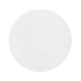 thumbnail image 3 of Modway Lippa 36" Round Coffee Table in Gold White, 3 of 4