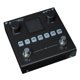 thumbnail image 3 of M-Vave Blackbox Bluetooth MIDI Controlador – Interruptor de pie portátil y versátil para guitarra, b, 3 of 7