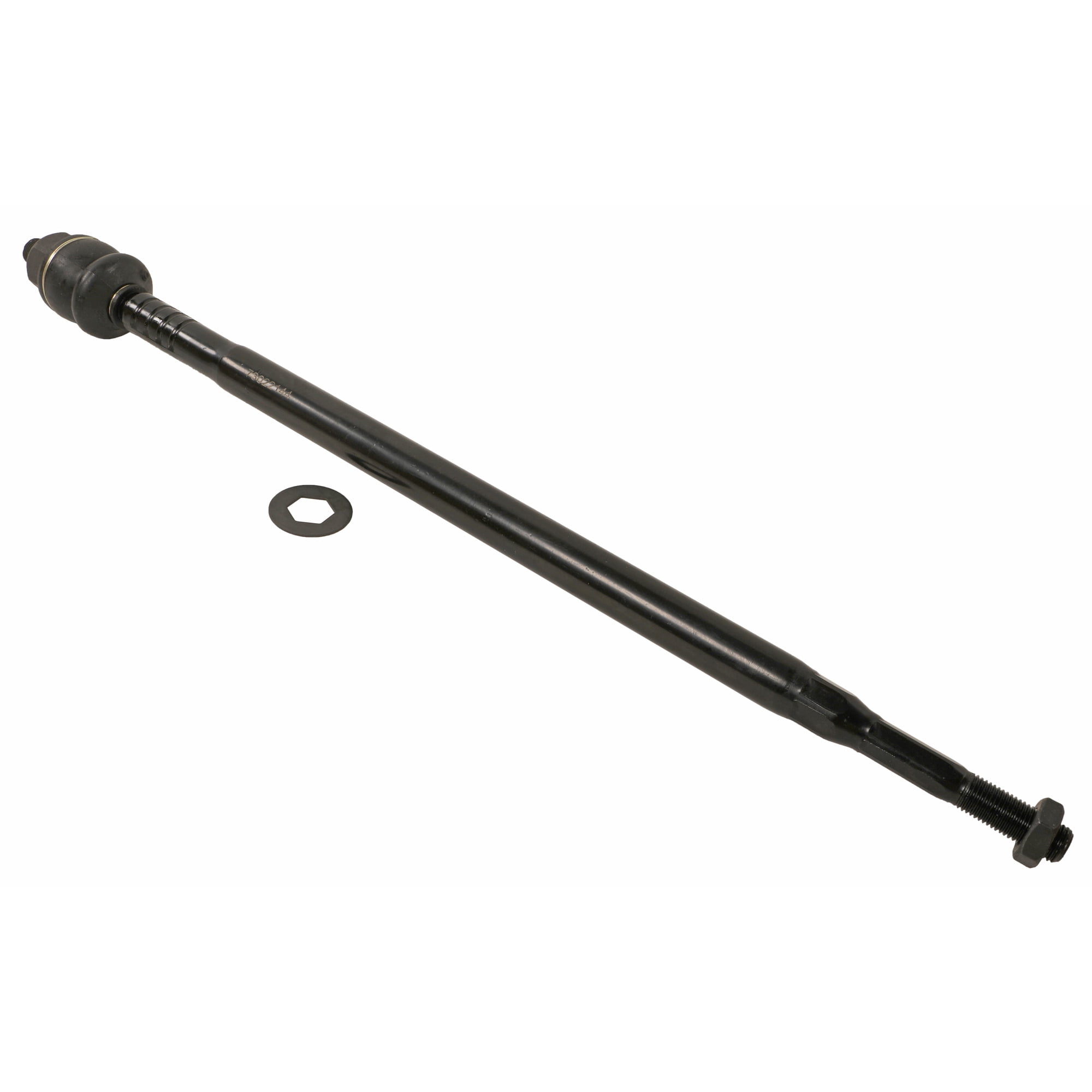 MOOG EV469 Tie Rod End