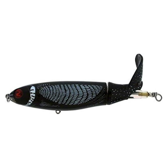 River 2 Sea Wpl 110 Whopper Plopper