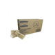 thumbnail image 1 of Toalla interdoblada kleenex cottonelle caja con 20 paq., 1 of 1