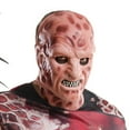 thumbnail image 4 of Freddy Costume - Mens - L, 4 of 5
