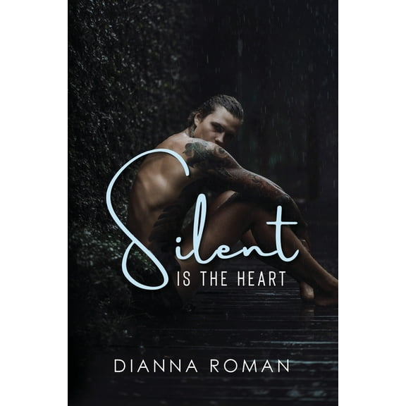 Silent Is The Heart, (Paperback)