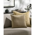 thumbnail image 5 of Hauteloom Reijo Throw Pillow, 5 of 5
