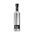 thumbnail image 3 of Tequila Don Julio 70 Cristalino Añejo 700 mL + Tequila Maestro Dobel Diamante S/Estuche 700 ml Don Julio 70 Cristalino Añejo + Diamante S/Estuche, 3 of 3