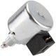 thumbnail image 2 of Carburetor fuel cut-off solenoid valve (compatible with 694393), 2 of 5
