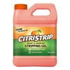 CitriStrip Safer Paint & Varnish Stripping Gel Quart