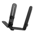thumbnail image 4 of Shape Camera Flash Bracket Extension Bar LED Video Light for DSLR Camera Photo Studio, 4 of 7