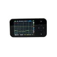 thumbnail image 1 of ARM DSO Nano - Pocket-Sized Digital Oscilloscope, 1 of 6