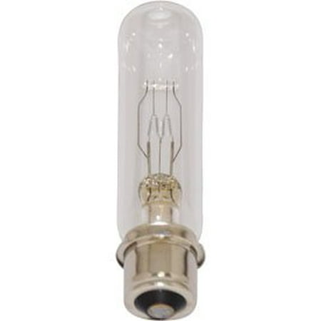 

Replacement for CASTLE GETTINGE 86428 replacement light bulb lamp