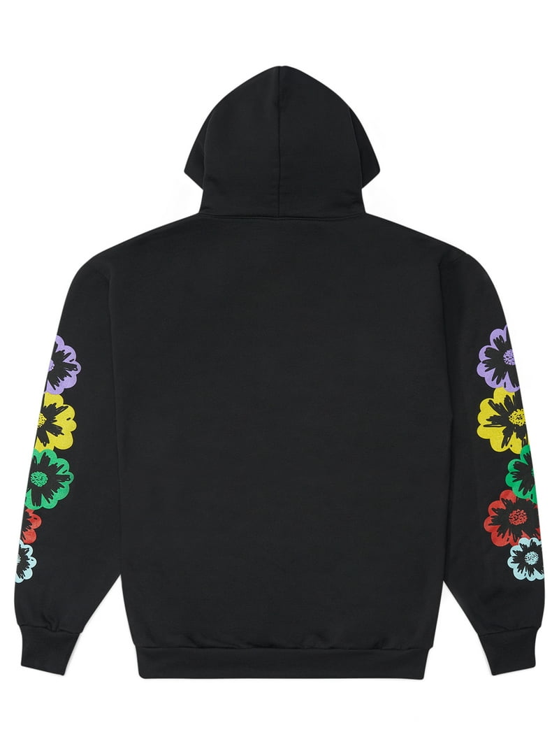 【CPGN STUDIO】MIDWEST VILLAGE Sweatshirt Midwest Kids Graphic Hoodie Sweatshirt, Sizes XS-3XL