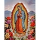 thumbnail image 1 of Diamond Painting (DB0150) Figura religiosa Cuadrado 5D DIY (WT563 ) 50x70cm FLhrweasw Nuevo, 1 of 1
