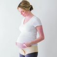 thumbnail image 1 of Banda de Soporte para Maternidad, 1 of 5