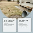 thumbnail image 4 of 2-in-1 Maximum Power Herbicide for Long-Lasting Weed Control, Low-Toxicity Formula for Efficient and Safe Garden Use, 4 of 5