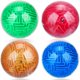 thumbnail image 1 of Puzzle Maze Ball Sumind 3D Magic Brain Teasers Games Adult, 1 of 6