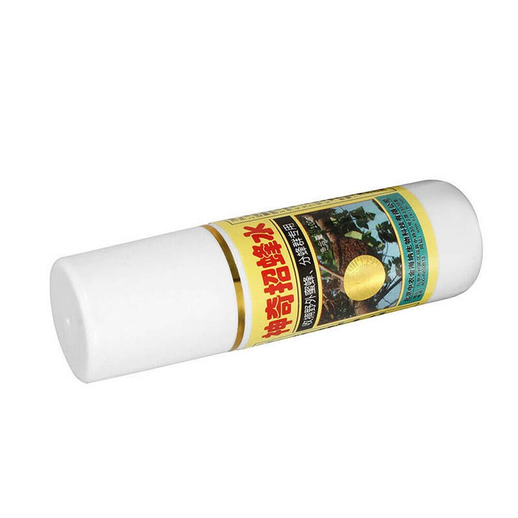 Cadorn 100ml Magic Bee - Attracting Liquid - Essential for Beekeeping and Bee Trapping