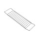 thumbnail image 2 of Escurridor de platos Strade Fareast Limited sobre el fregadero ajustable pequeño, 2 of 8