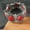 Red, variant on Hglyxoae Personalized Retro Geometric inlaid Turquoise Elastic Bracelet Female Bohemian Style Bracelet Jewelry Daddys Home