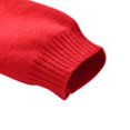 thumbnail image 4 of Baby Girl Boy Christmas Sweater Cartoon Knitted Pullover Top, 4 of 6