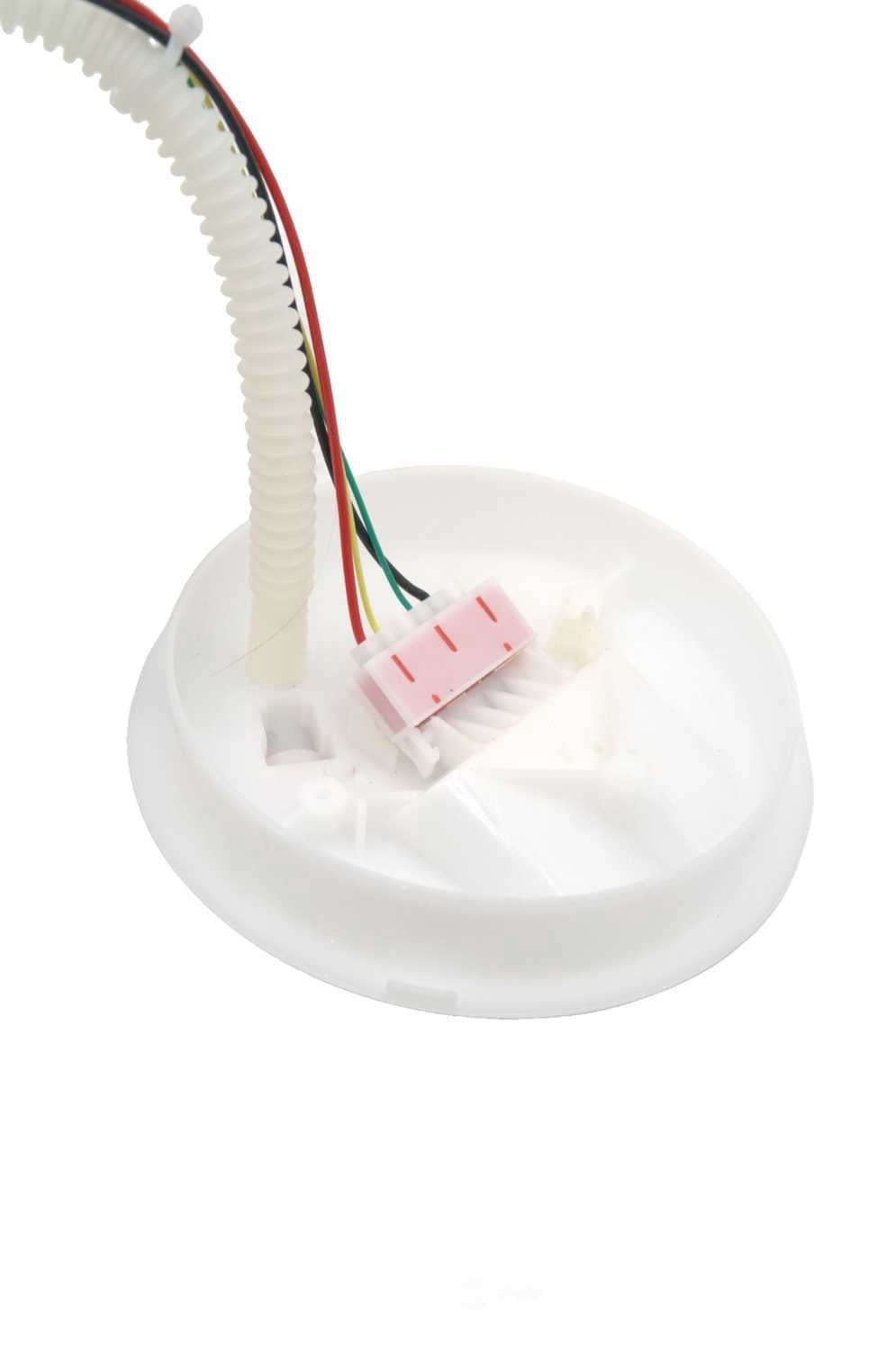 Autobest F1336A Fuel Pump Module Assembly