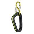thumbnail image 2 of Colaxi Fishing Line Puller Multifunctional Spooler Compact Fishing Knot Puller Tool Style D, 2 of 8