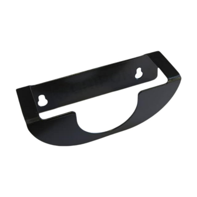 jifeng Support Mural pour Perceuse, Support d'Angle pour Organisation d'Espace de Travail