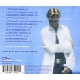 thumbnail image 2 of Keith Urban, 2 of 2