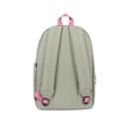 thumbnail image 4 of U.S. Polo Assn. Unisex Kid's 18" Solid Core Backpack, Sage, 4 of 6