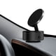 thumbnail image 4 of Soporte Magnético para Coche Con Succión Al, 4 of 9