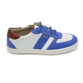 thumbnail image 4 of Old Soles Boys Path Finder Sneakers, 4 of 7