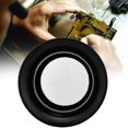 thumbnail image 1 of Loupe 8x Loupe Outil de Réparation de Montre Loupe Lentille Loupe5x, 1 of 8
